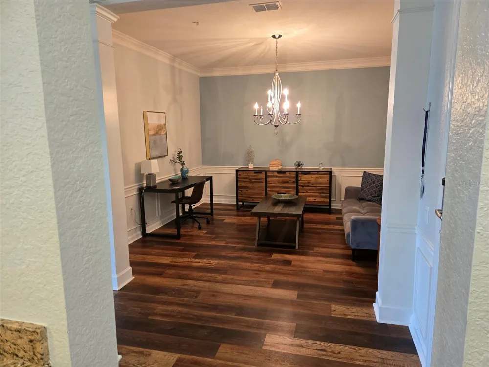 5049 SHOREWAY LOOP #30101 Orlando, FL 32819