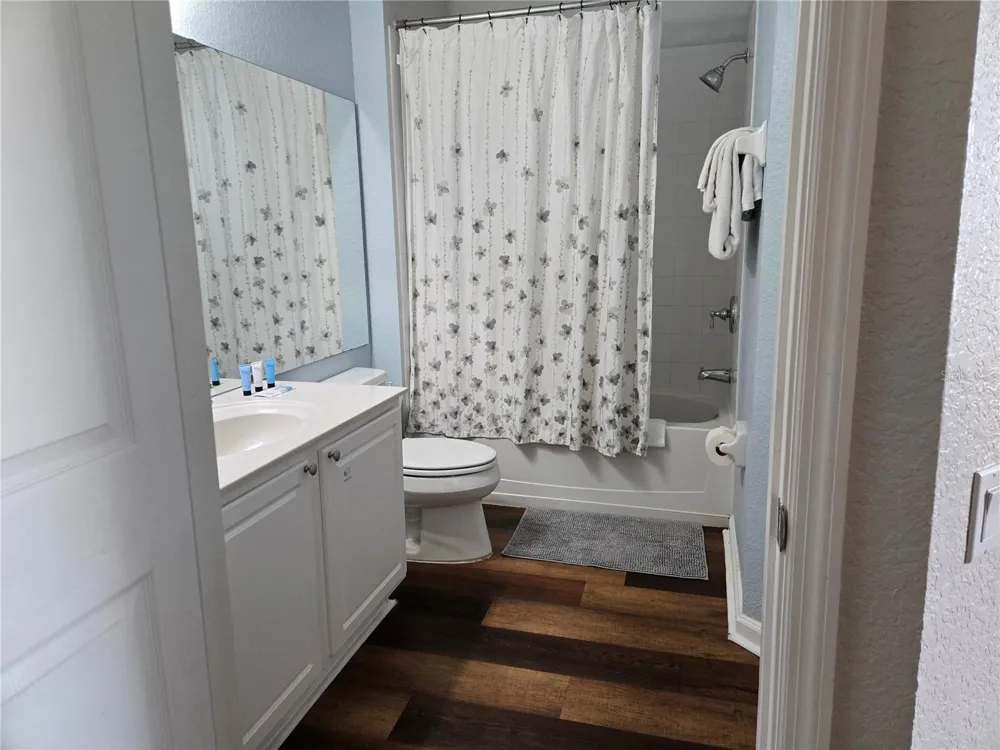 5049 SHOREWAY LOOP #30101 Orlando, FL 32819