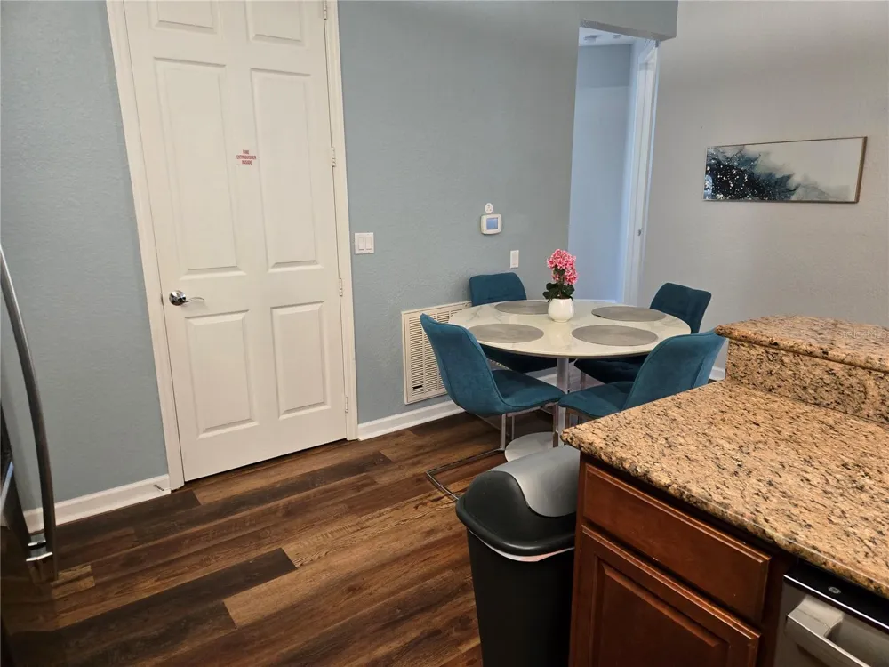 5049 SHOREWAY LOOP #30101 Orlando, FL 32819