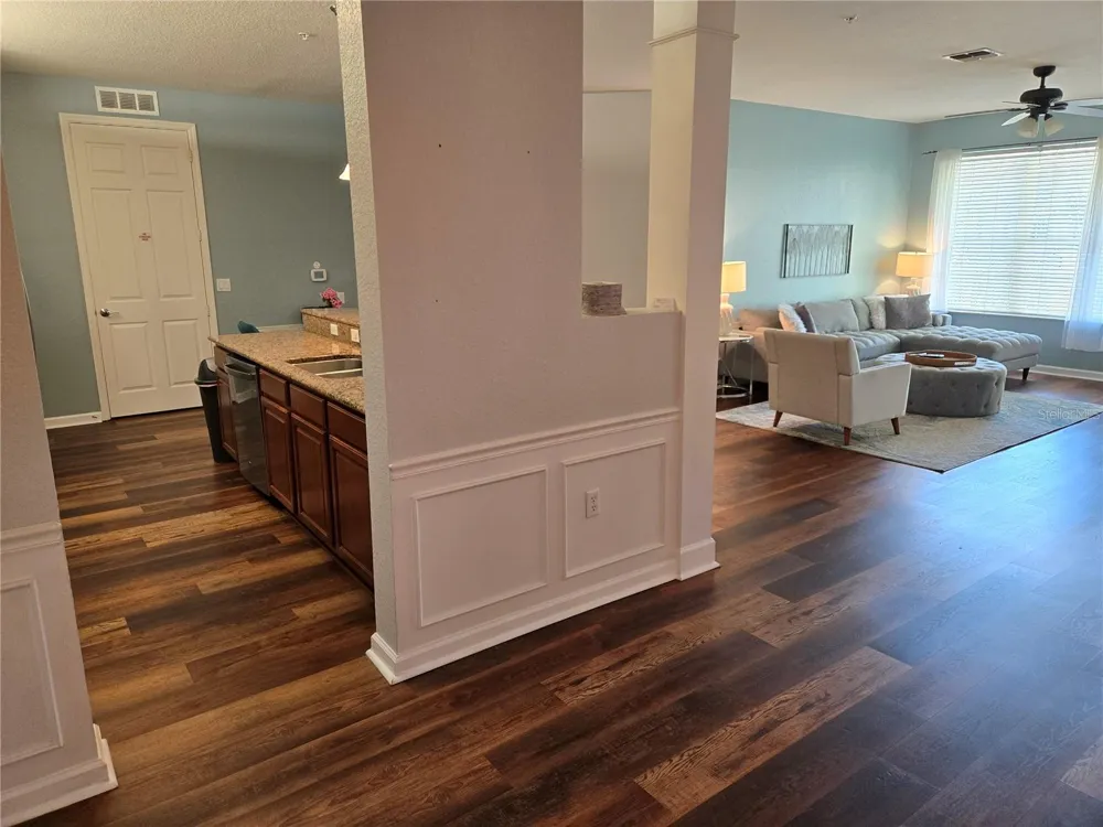 5049 SHOREWAY LOOP #30101 Orlando, FL 32819