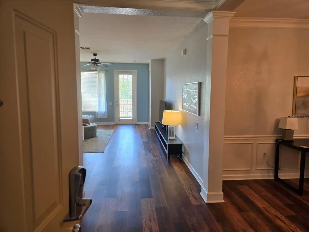 5049 SHOREWAY LOOP #30101 Orlando, FL 32819