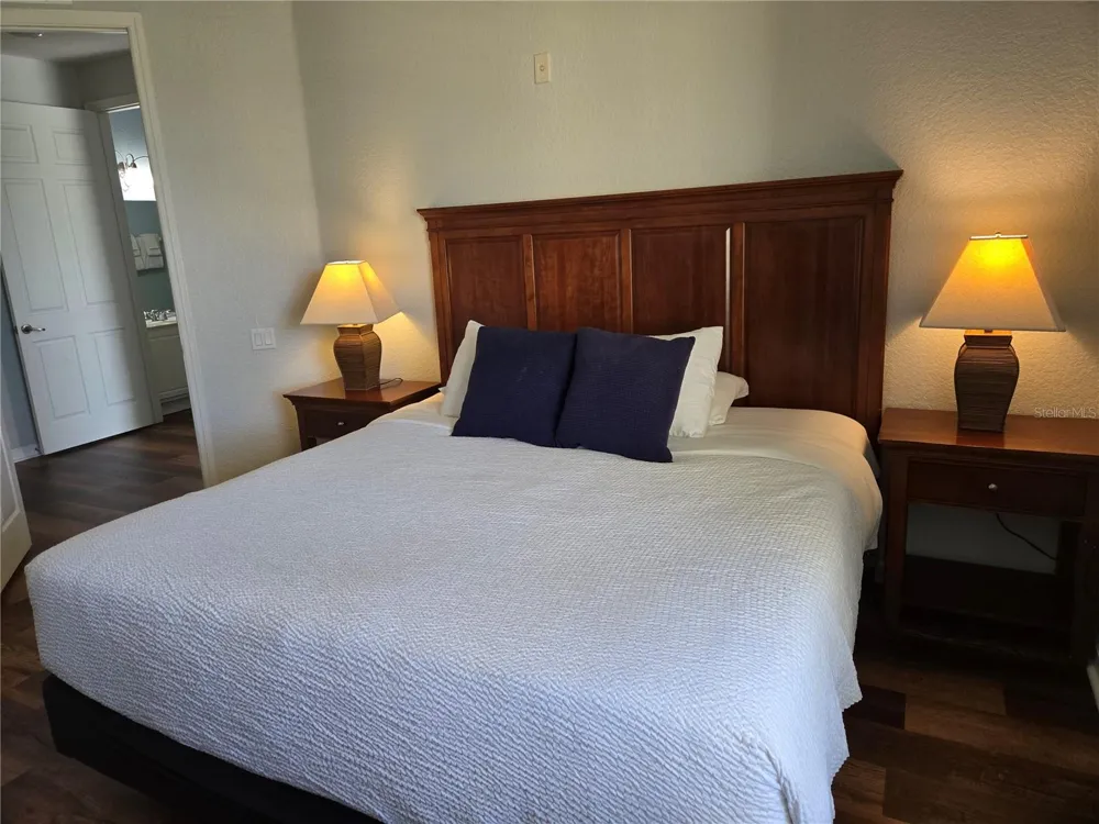 5049 SHOREWAY LOOP #30101 Orlando, FL 32819