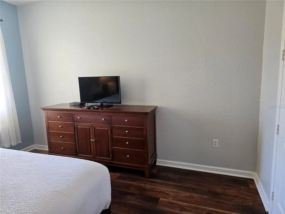 5049 SHOREWAY LOOP #30101 Orlando, FL 32819