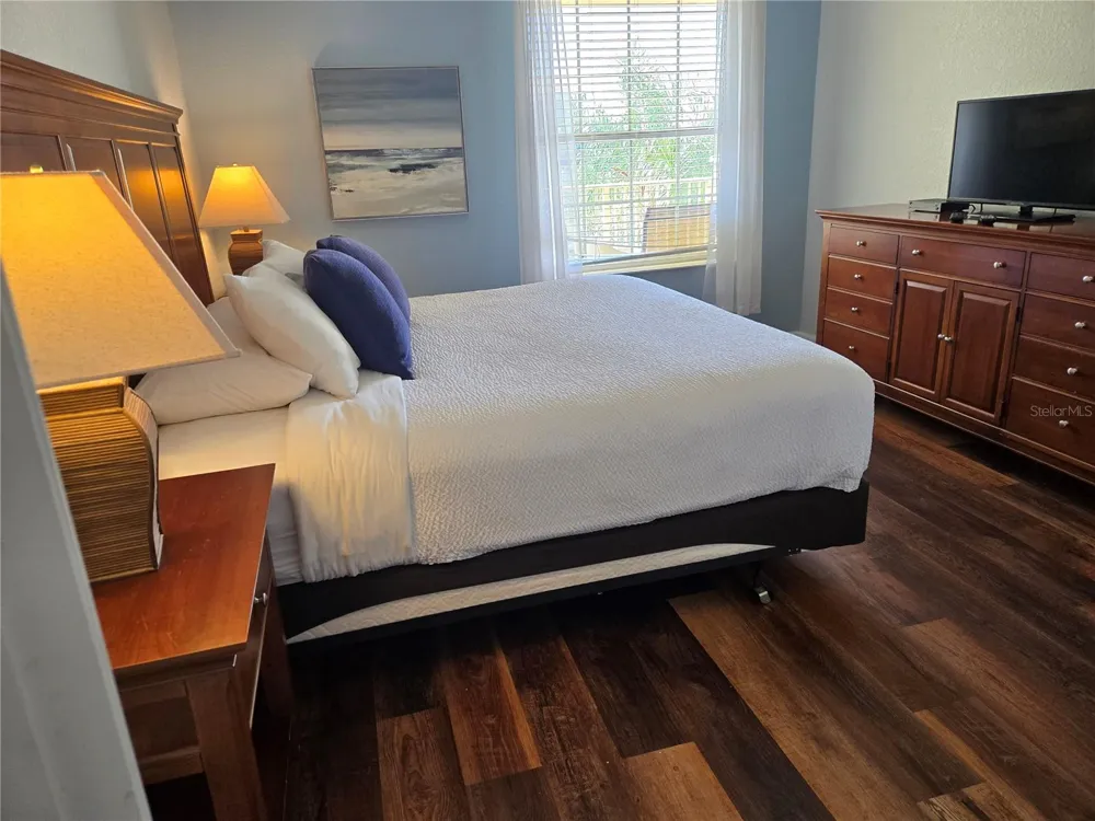 5049 SHOREWAY LOOP #30101 Orlando, FL 32819