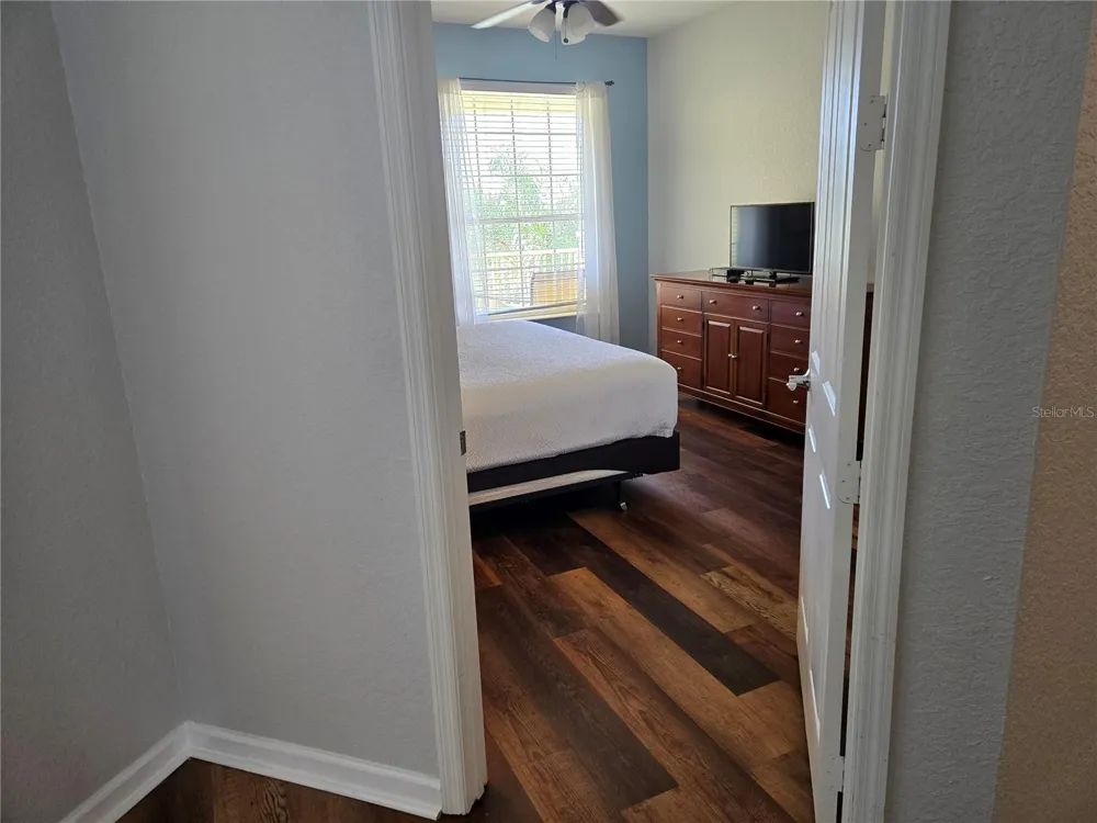 5049 SHOREWAY LOOP #30101 Orlando, FL 32819