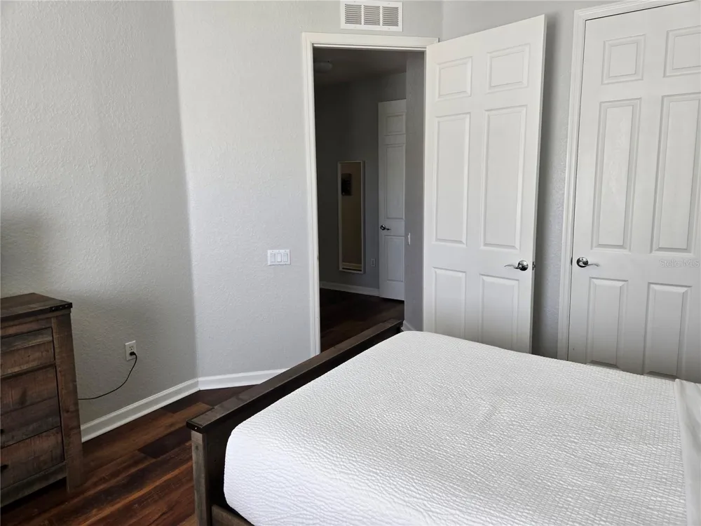 5049 SHOREWAY LOOP #30101 Orlando, FL 32819
