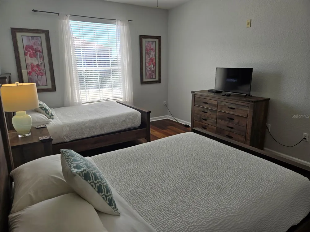 5049 SHOREWAY LOOP #30101 Orlando, FL 32819