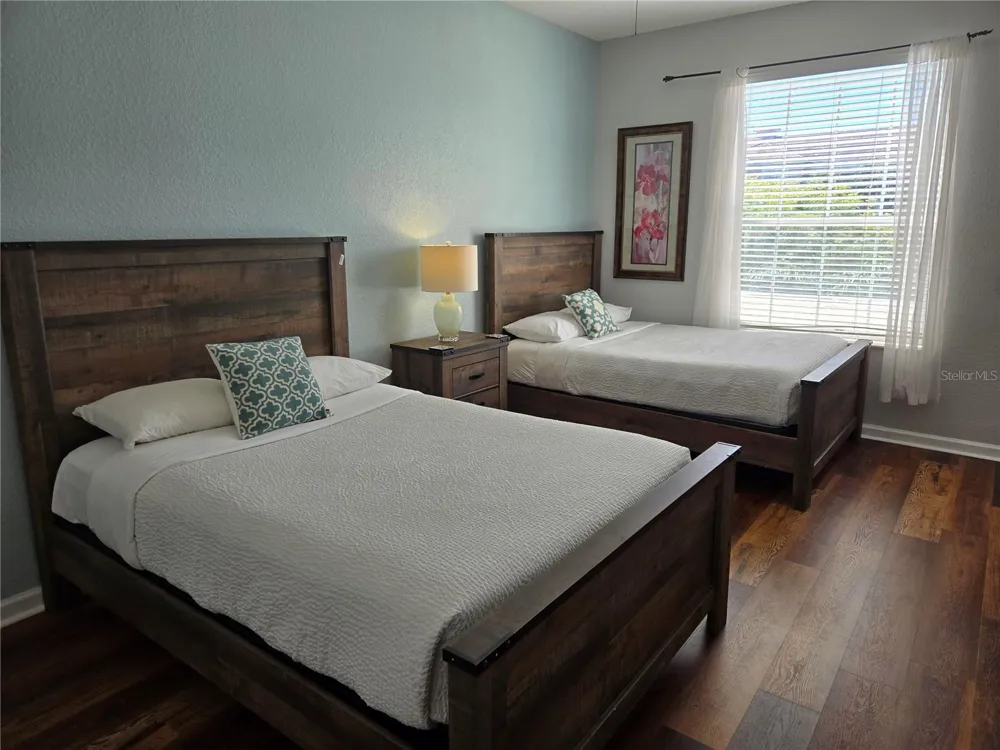 5049 SHOREWAY LOOP #30101 Orlando, FL 32819