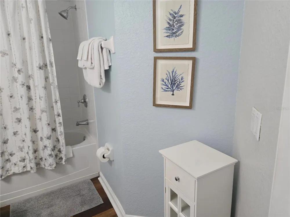 5049 SHOREWAY LOOP #30101 Orlando, FL 32819