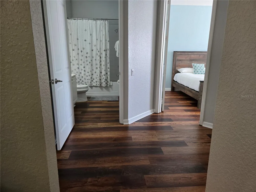 5049 SHOREWAY LOOP #30101 Orlando, FL 32819