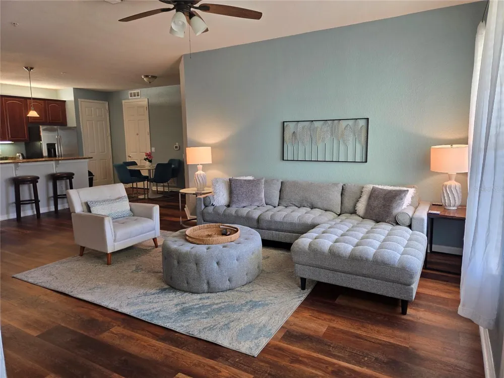 5049 SHOREWAY LOOP #30101 Orlando, FL 32819
