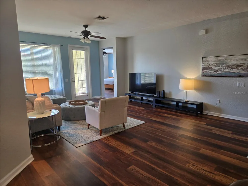 5049 SHOREWAY LOOP #30101 Orlando, FL 32819