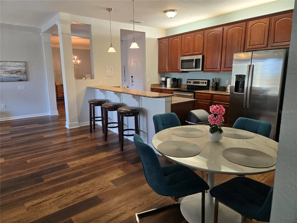5049 SHOREWAY LOOP #30101 Orlando, FL 32819