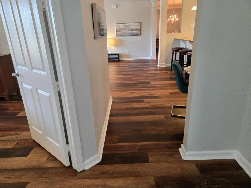 5049 SHOREWAY LOOP #30101 Orlando, FL 32819
