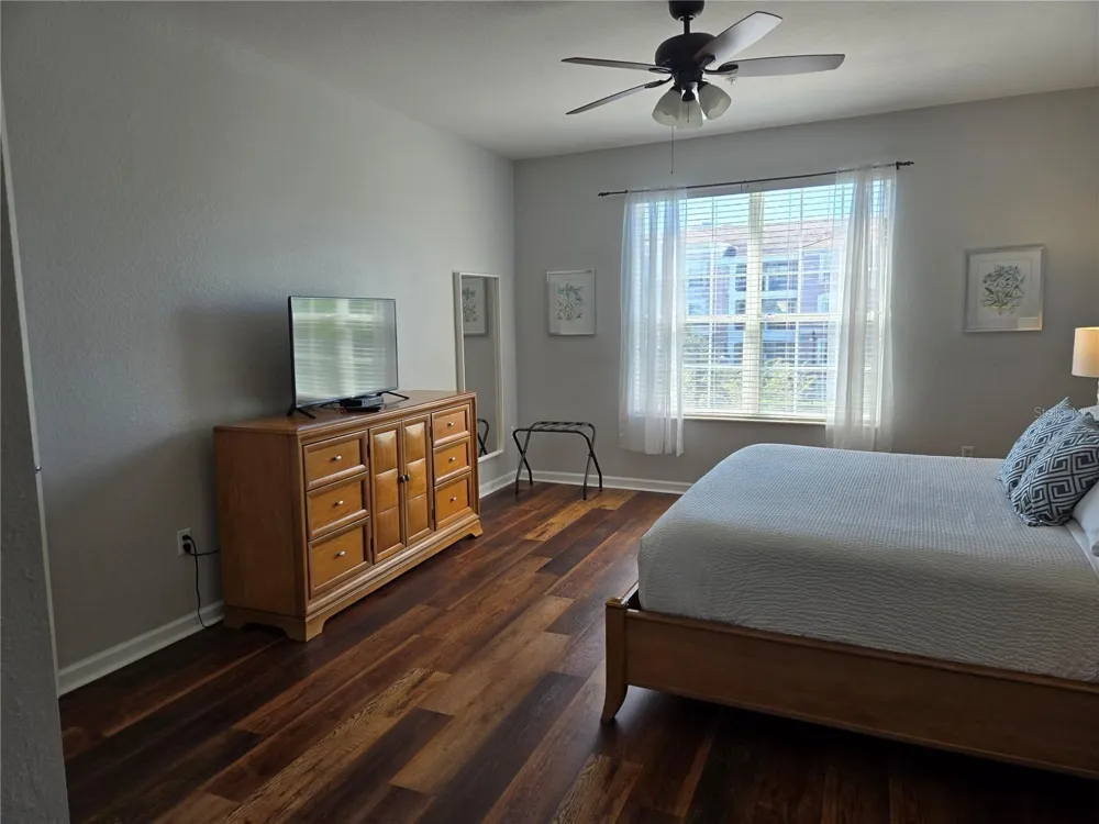5049 SHOREWAY LOOP #30101 Orlando, FL 32819
