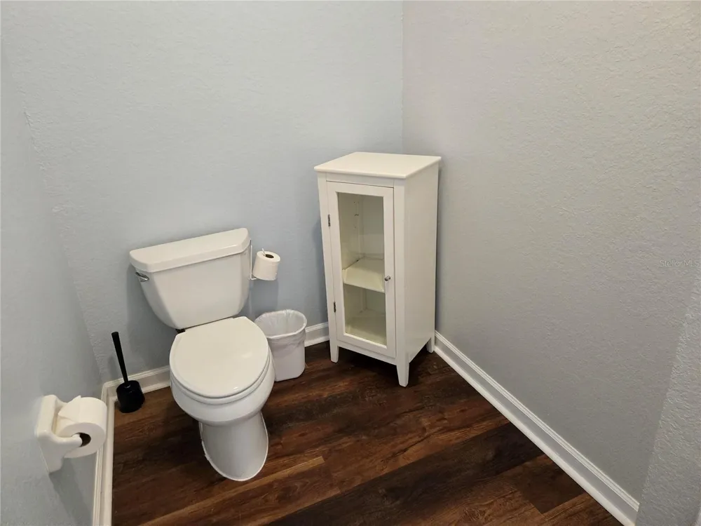5049 SHOREWAY LOOP #30101 Orlando, FL 32819