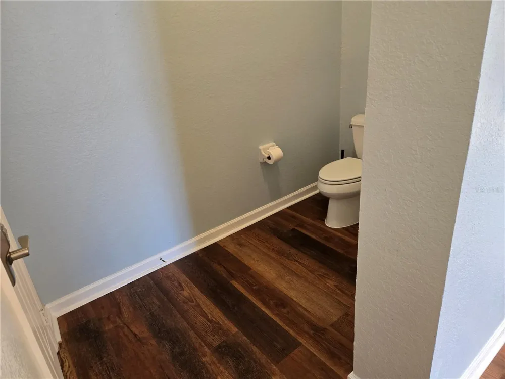 5049 SHOREWAY LOOP #30101 Orlando, FL 32819