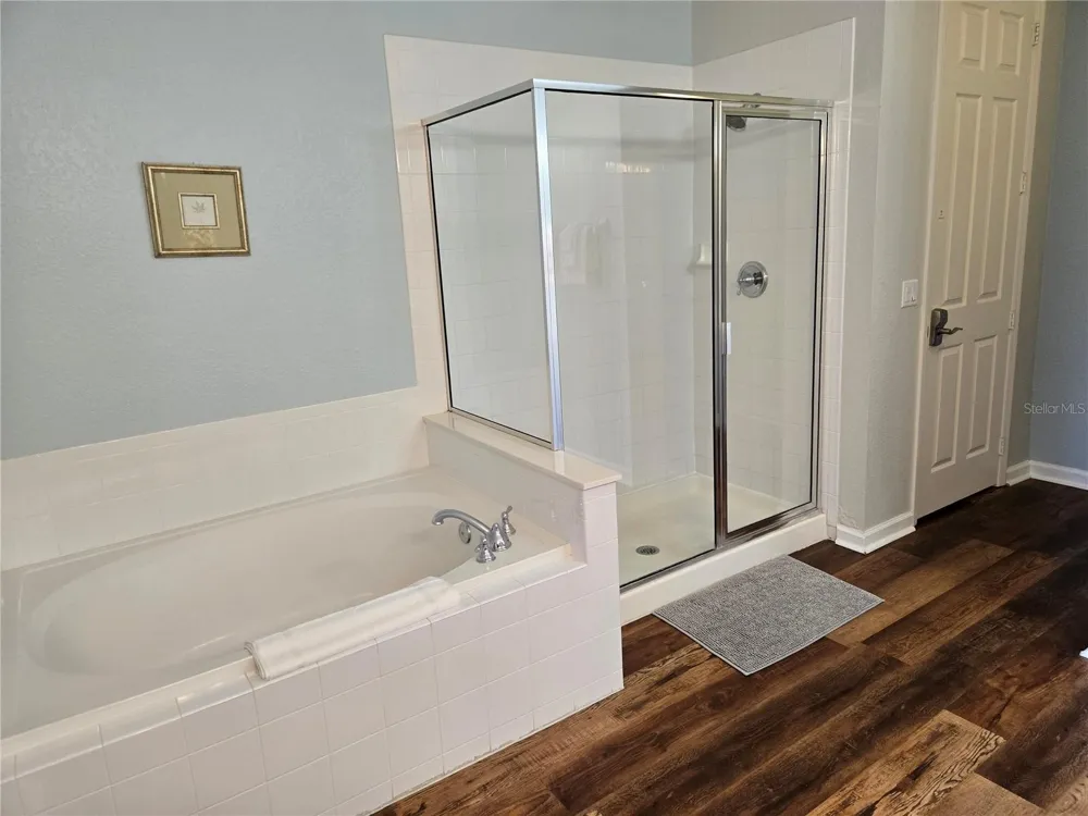 5049 SHOREWAY LOOP #30101 Orlando, FL 32819