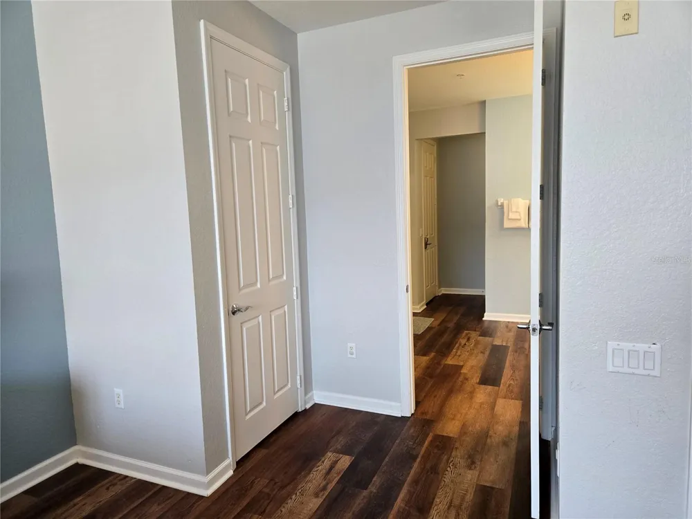 5049 SHOREWAY LOOP #30101 Orlando, FL 32819