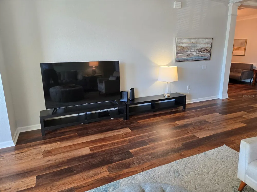 5049 SHOREWAY LOOP #30101 Orlando, FL 32819