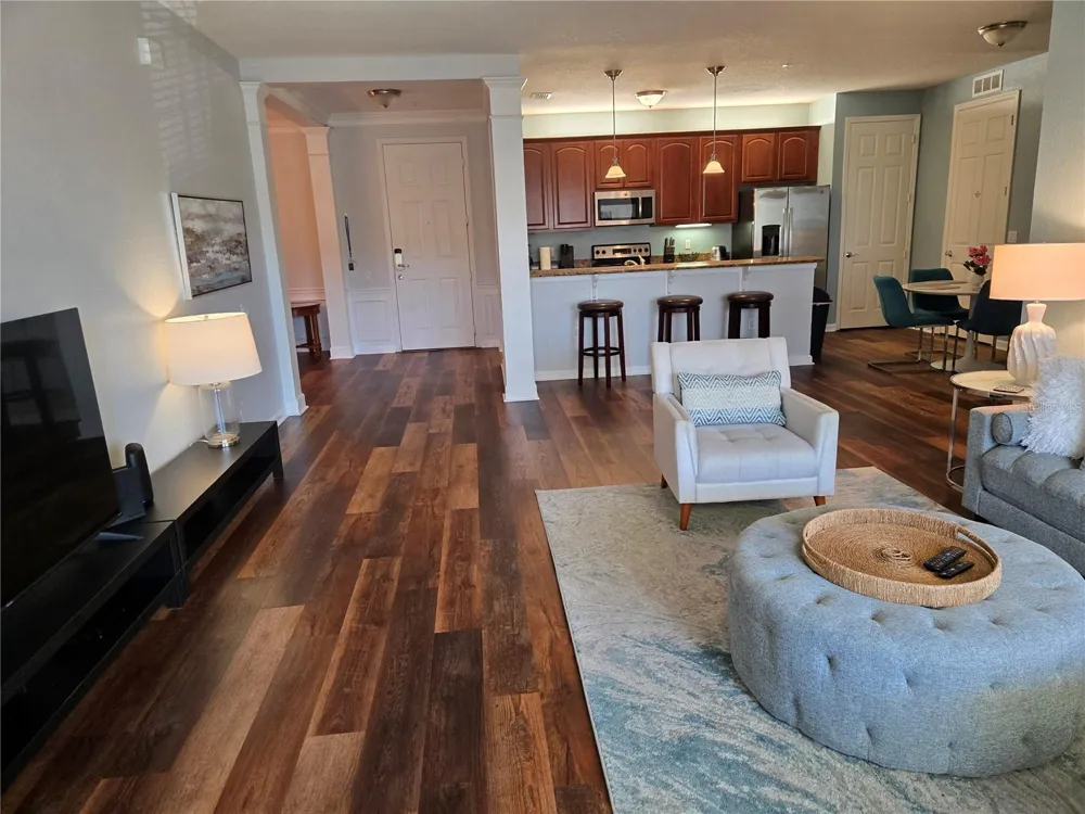 5049 SHOREWAY LOOP #30101 Orlando, FL 32819