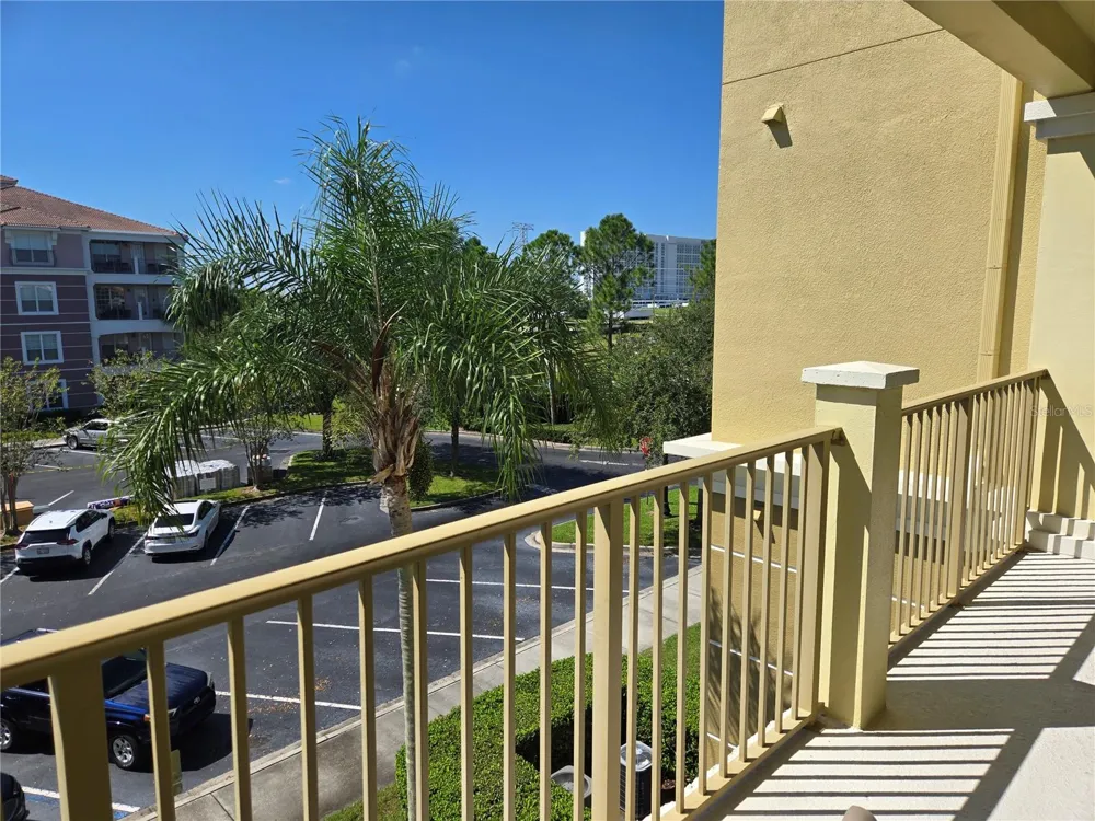 5049 SHOREWAY LOOP #30101 Orlando, FL 32819