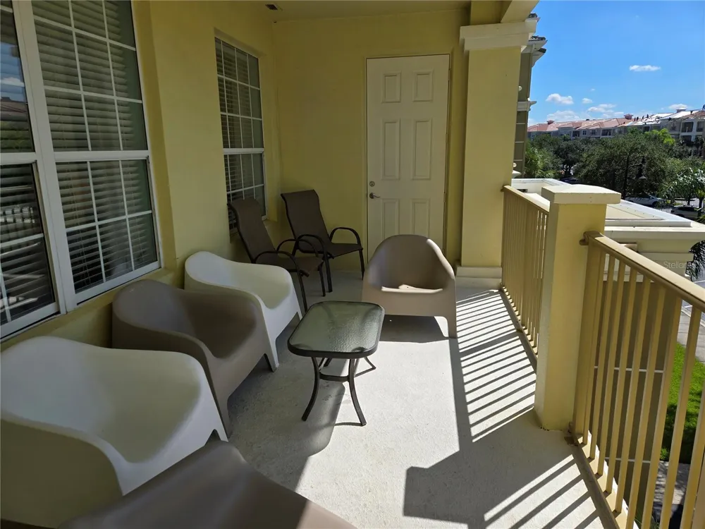 5049 SHOREWAY LOOP #30101 Orlando, FL 32819