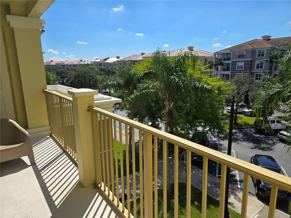 5049 SHOREWAY LOOP #30101 Orlando, FL 32819