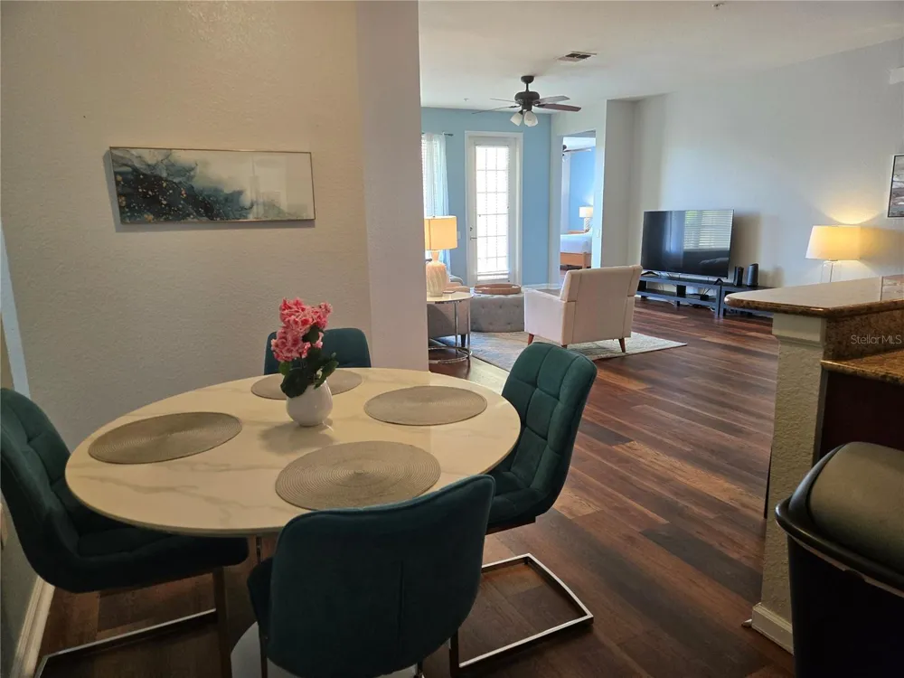 5049 SHOREWAY LOOP #30101 Orlando, FL 32819