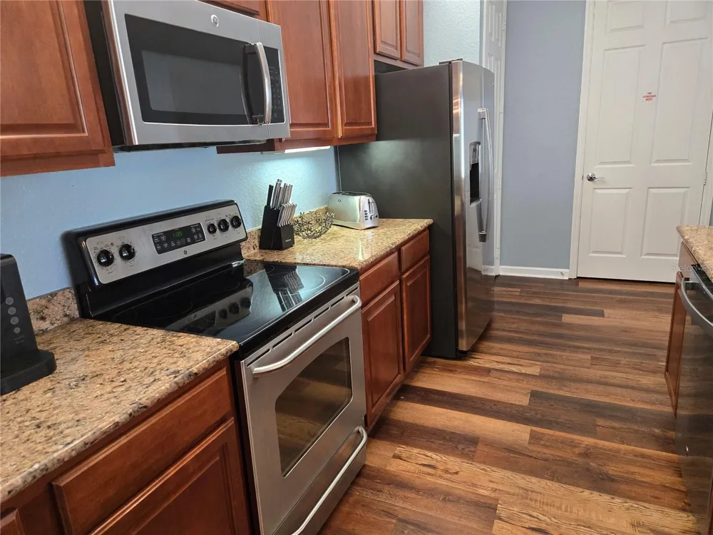 5049 SHOREWAY LOOP #30101 Orlando, FL 32819