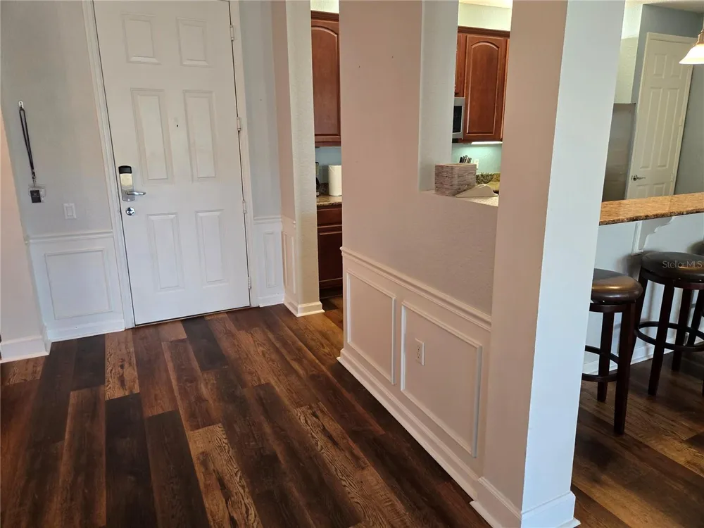 5049 SHOREWAY LOOP #30101 Orlando, FL 32819