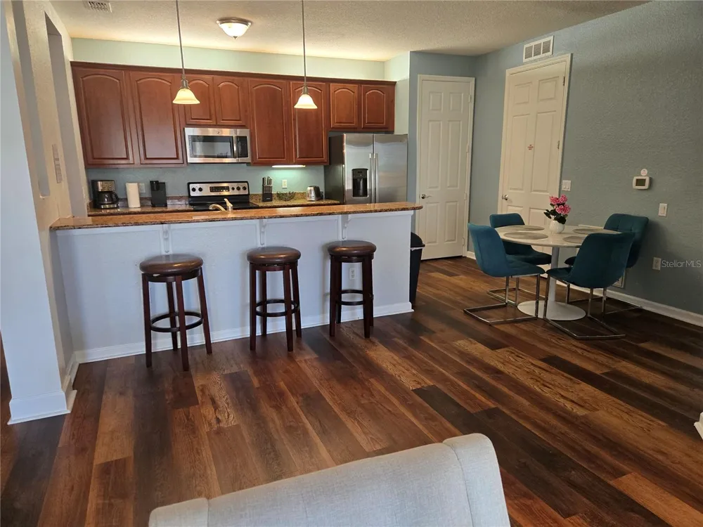5049 SHOREWAY LOOP #30101 Orlando, FL 32819