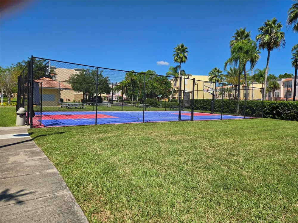 5049 SHOREWAY LOOP #30101 Orlando, FL 32819