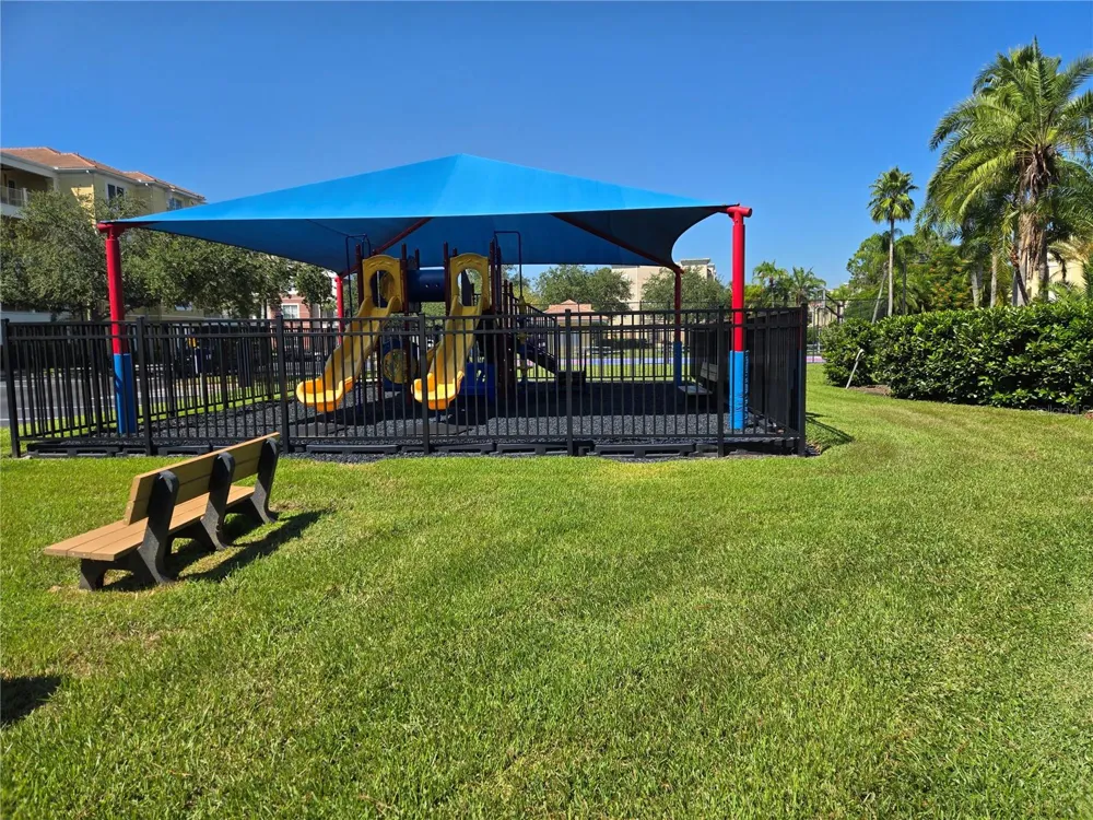 5049 SHOREWAY LOOP #30101 Orlando, FL 32819