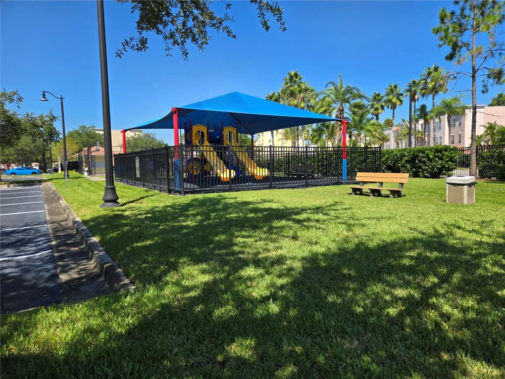 5049 SHOREWAY LOOP #30101 Orlando, FL 32819