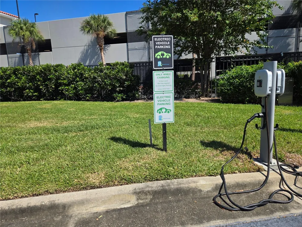 5049 SHOREWAY LOOP #30101 Orlando, FL 32819
