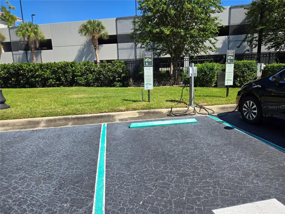 5049 SHOREWAY LOOP #30101 Orlando, FL 32819