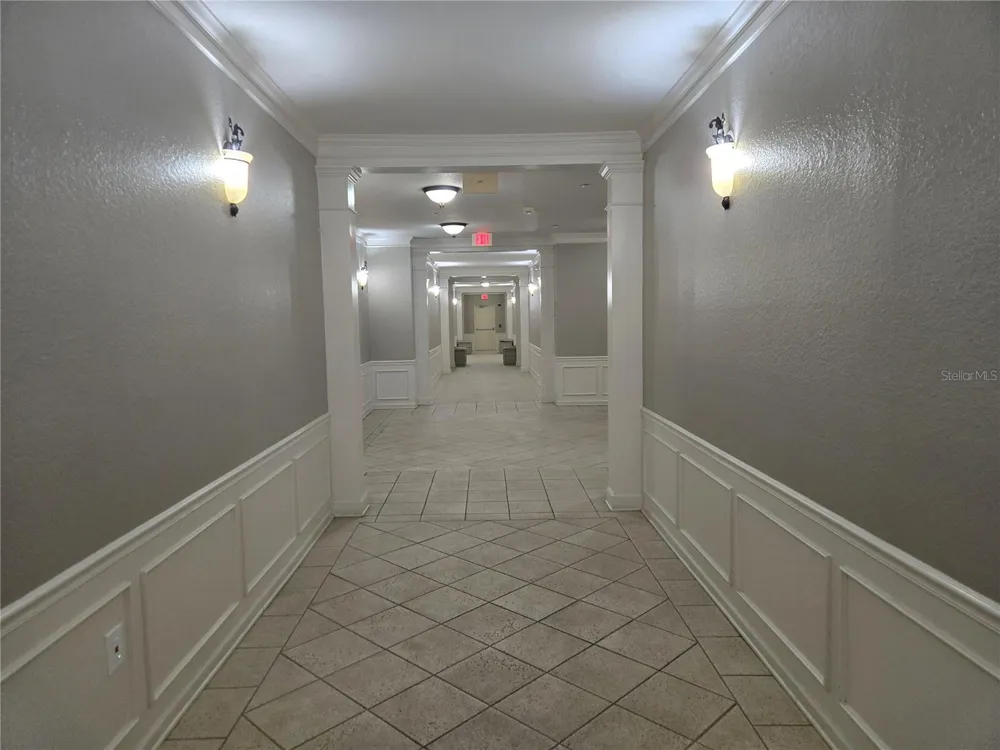 5049 SHOREWAY LOOP #30101 Orlando, FL 32819