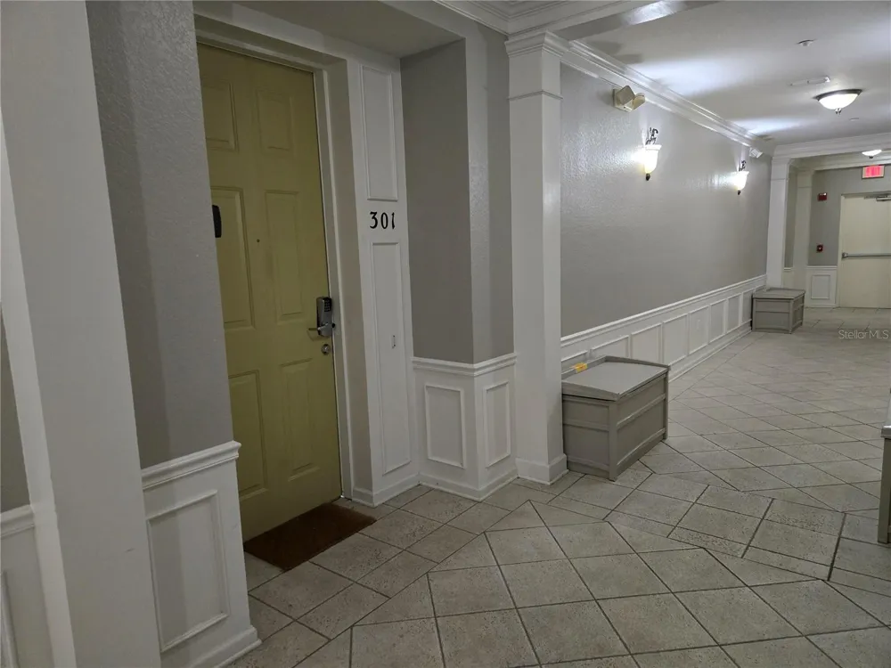 5049 SHOREWAY LOOP #30101 Orlando, FL 32819