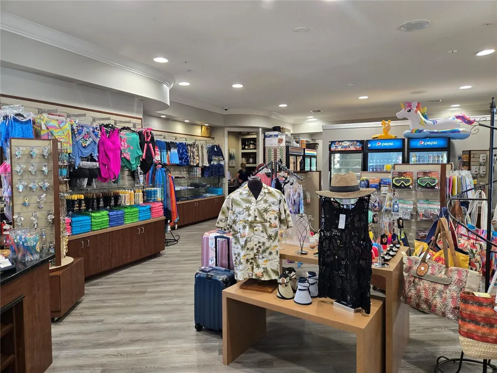 5049 SHOREWAY LOOP #30101 Orlando, FL 32819
