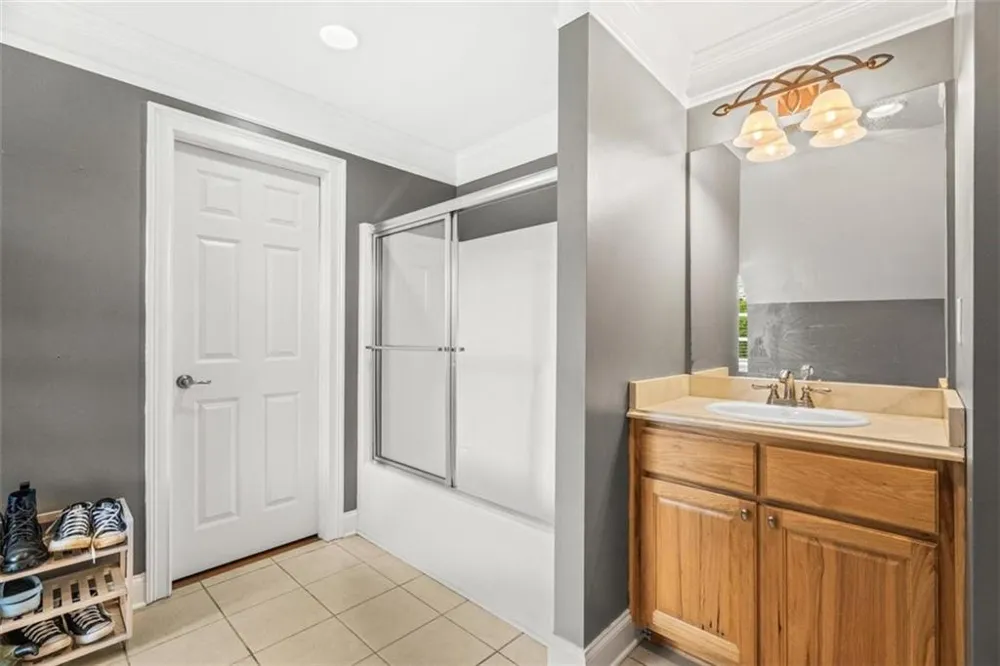 922 River Bend Road SW Plainville, GA 30733