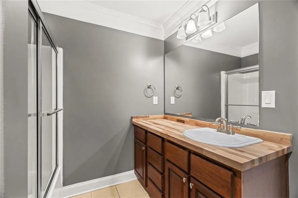 922 River Bend Road SW Plainville, GA 30733