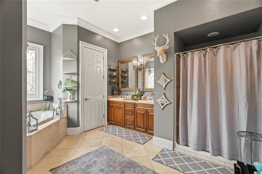 922 River Bend Road SW Plainville, GA 30733