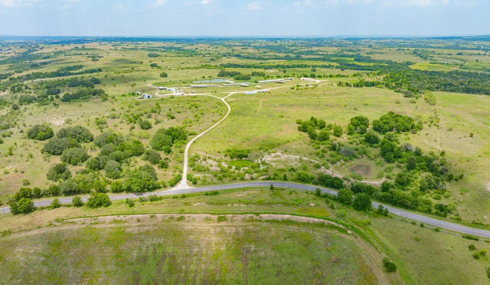 2901 Fm 1476 Dublin, TX 76446