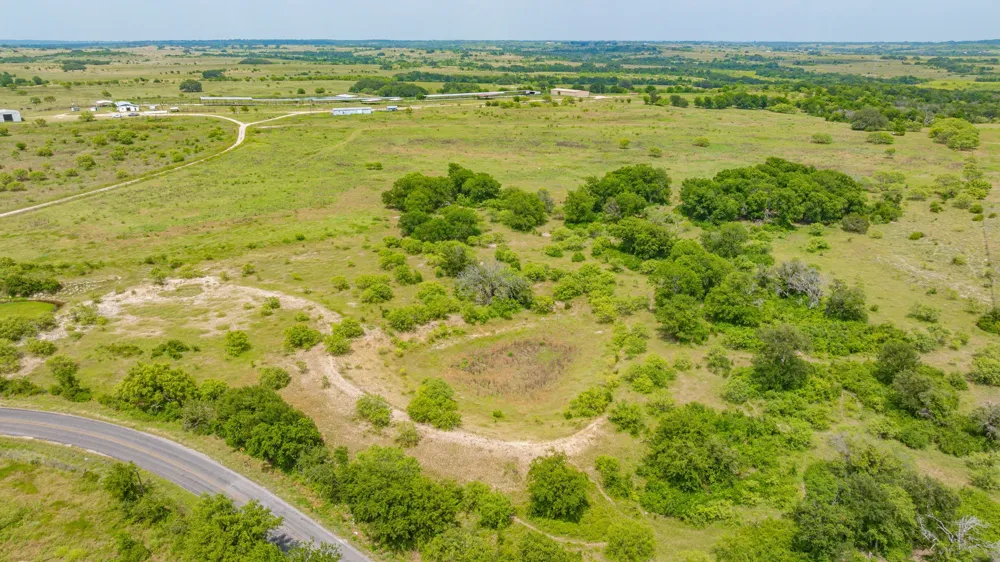 2901 Fm 1476 Dublin, TX 76446