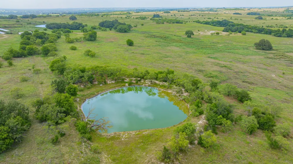 2901 Fm 1476 Dublin, TX 76446