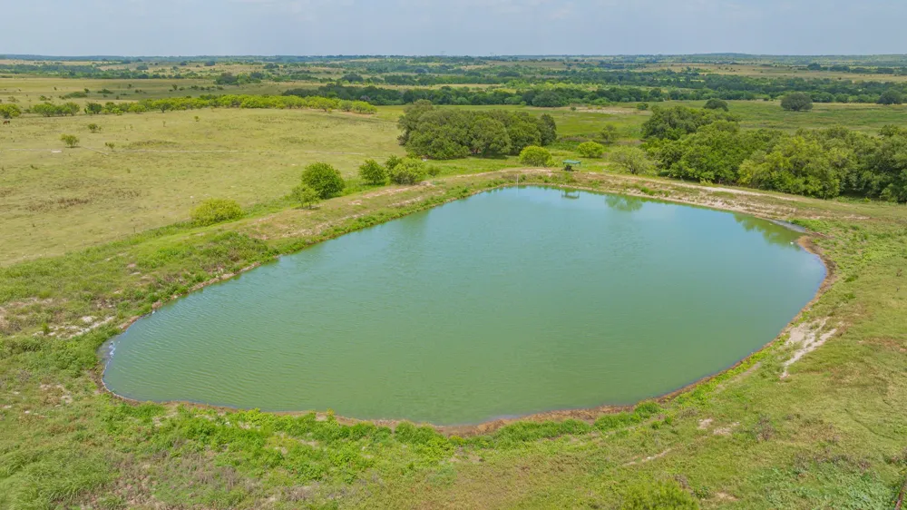 2901 Fm 1476 Dublin, TX 76446