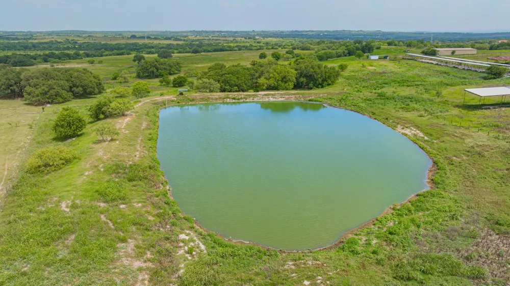 2901 Fm 1476 Dublin, TX 76446
