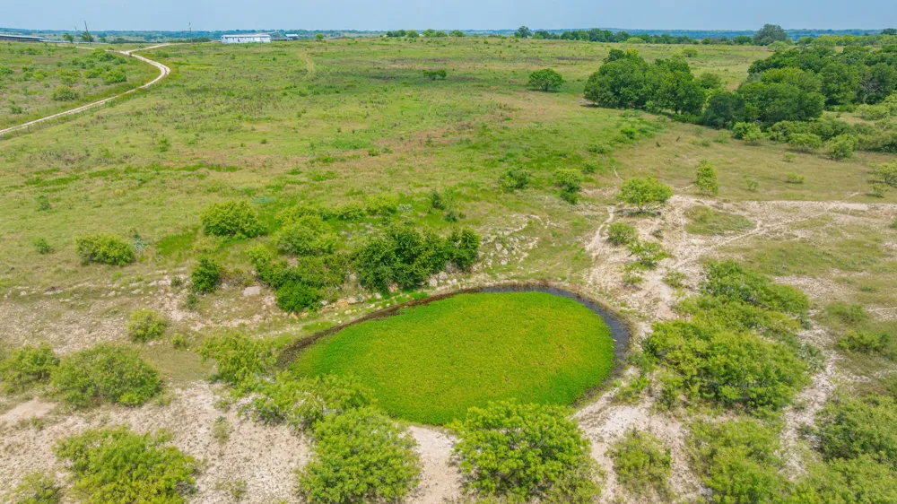 2901 Fm 1476 Dublin, TX 76446