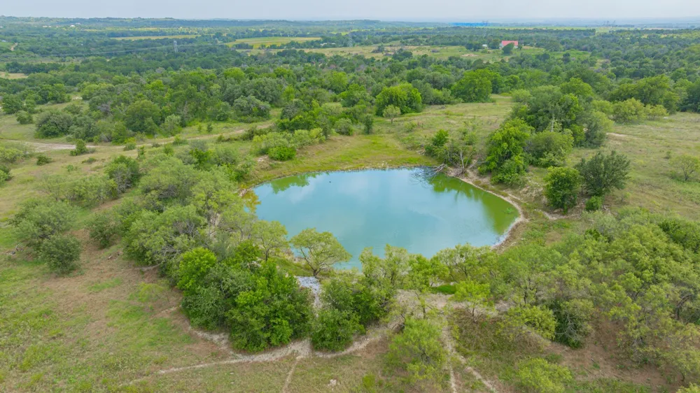 2901 Fm 1476 Dublin, TX 76446